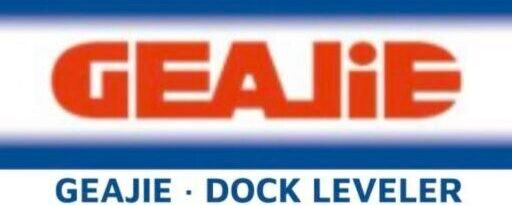 Geajie Intelligent Equipment